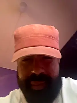 Lyon vach online show from 10-18-25, 07:36