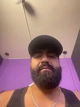 Lyon vach online show from 11-13-25, 09:36