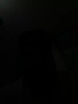 Lyon vach online show from 12-13-25, 10:26