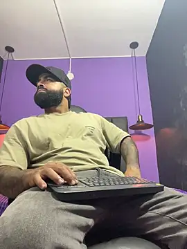 Lyon vach online show from 04-17-26, 12:57