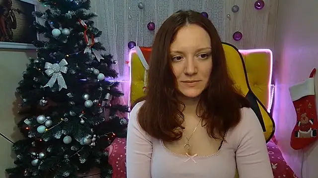 BarbaraStily online show from 01-09-25, 07:52