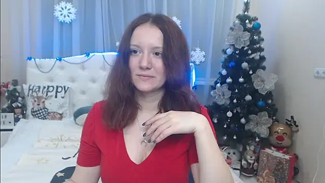 BarbaraStily online show from 01-10-25, 02:13