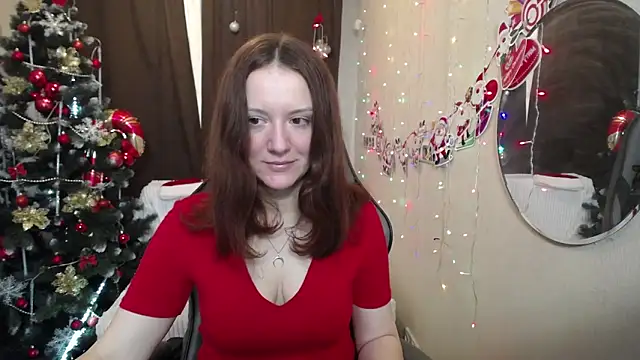 BarbaraStily online show from 01-17-25, 08:24