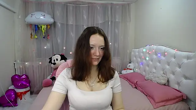 BarbaraStily online show from 01-24-25, 05:53