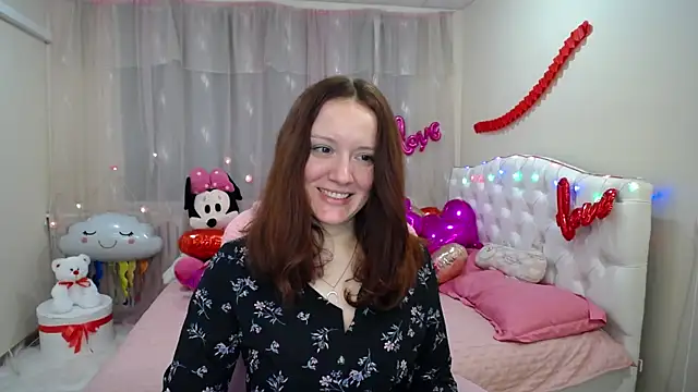 BarbaraStily online show from 01-31-25, 11:35