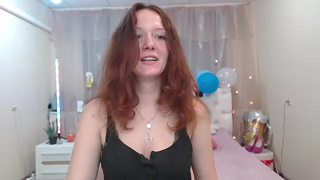 BarbaraStily online show from 09-23-25, 07:55