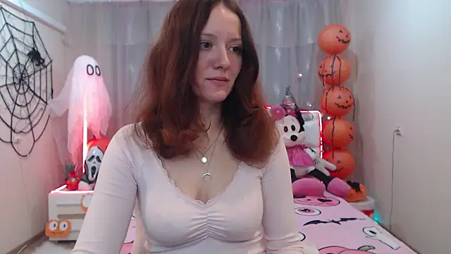 BarbaraStily online show from 10-18-25, 08:04