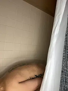 JusticeXXX68 online show from 12-05-24, 04:53