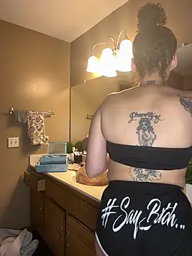 JusticeXXX68 online show from 12-28-24, 11:59