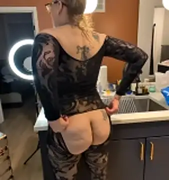 JusticeXXX68 online show from 12-05-25, 09:29