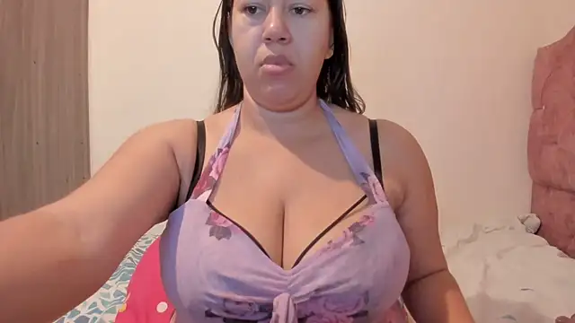 Catherine tabarezx online show from 06-03-26, 12:30