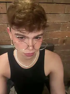 PRINCE STEV online show from 02-01-25, 12:40