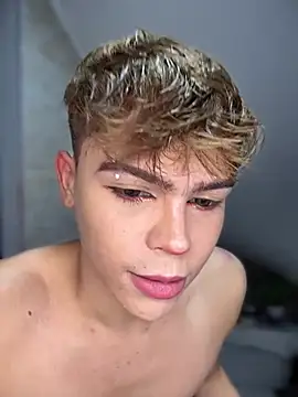 PRINCE STEV online show from 03-02-25, 11:09