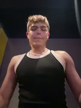 PRINCE STEV online show from 10-08-25, 09:34