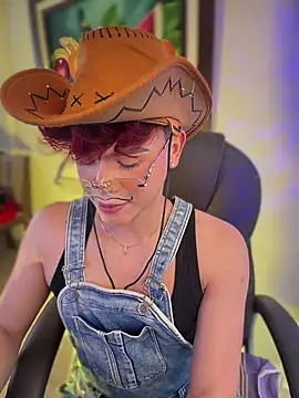 PRINCE STEV online show from 04-02-26, 09:56