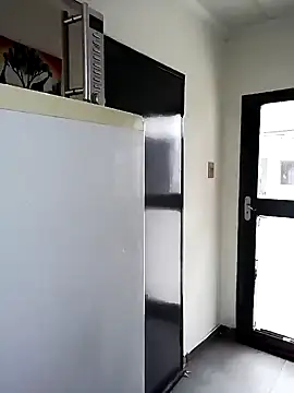 BLACKGODDESS78 online show from 02-07-25, 07:40