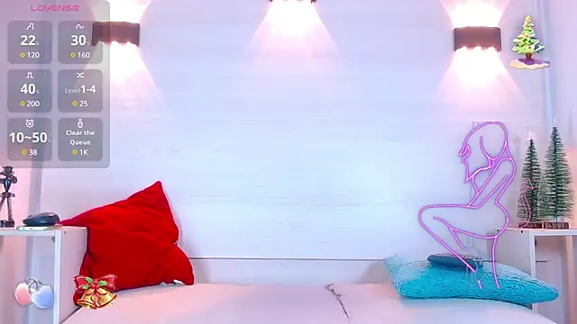 Snapshot of Molly_Spears chatting on 01-14-25, 12:24 Molly Spears online show from 01-14-25, 12:24