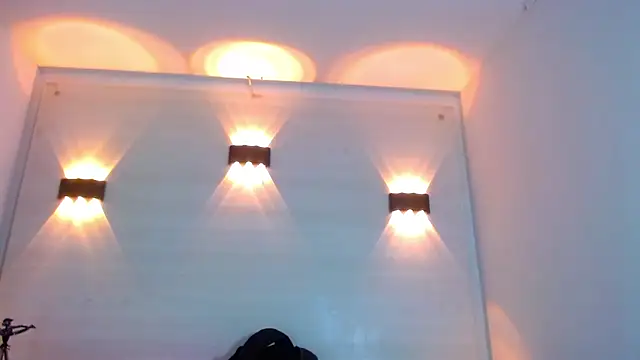 Snapshot of Molly_Spears chatting on 01-22-25, 11:45 Molly Spears online show from 01-22-25, 11:45