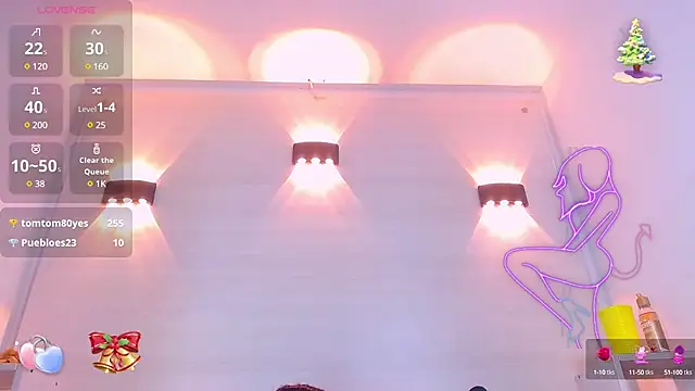 Snapshot of Molly_Spears chatting on 01-25-25, 06:35 Molly Spears online show from 01-25-25, 06:35