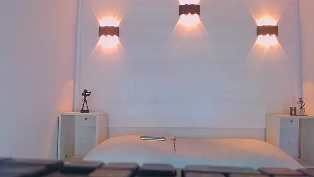 Snapshot of Molly_Spears chatting on 03-06-25, 11:36 Molly Spears online show from 03-06-25, 11:36