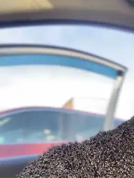 Snapshot of Roxana-Sexy chatting on 01-16-25, 09:05 Roxana-Sexy online show from 01-16-25, 09:05