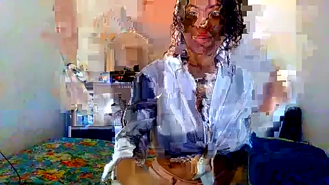Submersidollx online show from 06-23-26, 01:42