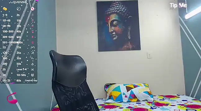 nolan twink1 online show from 12-06-24, 05:44