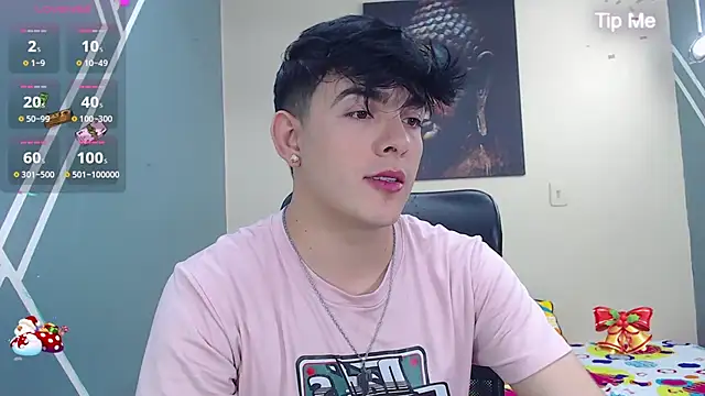 nolan twink1 online show from 12-07-24, 05:53