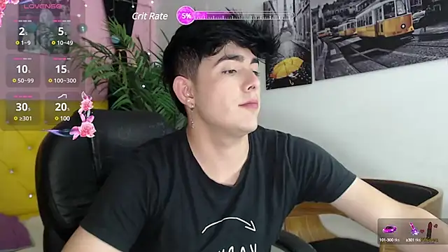 nolan twink1 online show from 02-04-25, 05:45