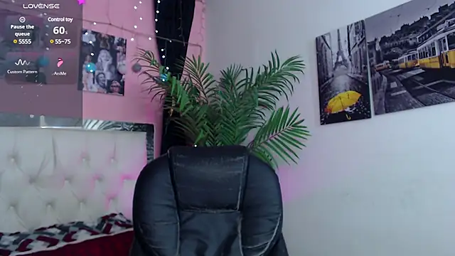 nolan twink1 online show from 03-22-25, 09:53