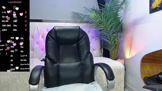 nolan twink1 online show from 09-13-25, 05:35