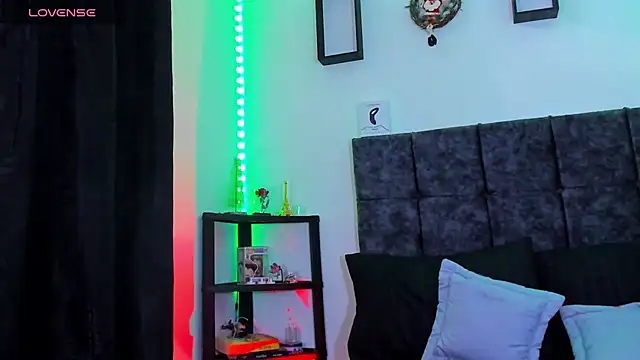 nolan twink1 online show from 12-19-25, 06:15