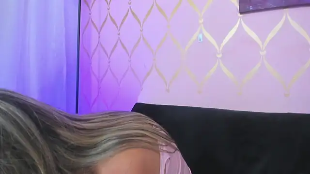 ladylians online show from 02-11-25, 01:31