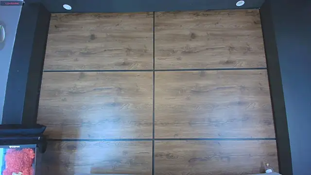 tatiana monroe online show from 01-03-25, 10:41