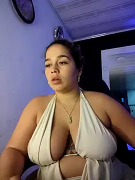 LaurenWelly  online show from 03-16-26, 11:03