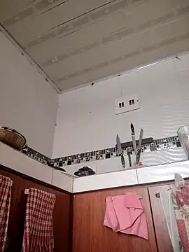 LaurenWelly  online show from 04-19-26, 07:16