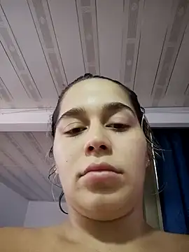 LaurenWelly  online show from 04-30-26, 10:47