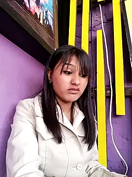 Nicky-7 online show from 02-28-25, 09:44