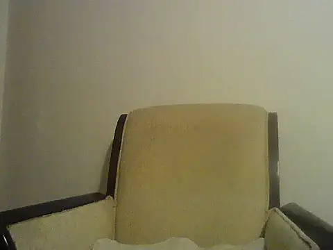 Snapshot of kallaviz chatting on 02-25-26, 09:57 kallaviz online show from 02-25-26, 09:57