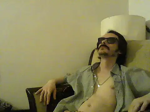 kallaviz online show from 05-23-26, 06:56