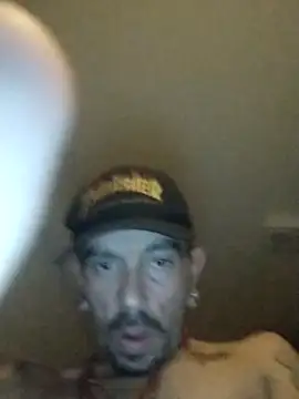 Snapshot of IL_SAINT_XXX chatting on 11-12-25, 07:09 IL SAINT XXX online show from 11-12-25, 07:09