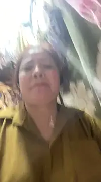 Snapshot of Cesywet chatting on 02-12-25, 04:54 Cesywet online show from 02-12-25, 04:54