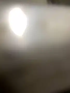 Snapshot of Cesywet chatting on 02-23-25, 09:44 Cesywet online show from 02-23-25, 09:44