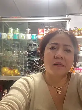 Snapshot of Cesywet chatting on 02-24-25, 07:00 Cesywet online show from 02-24-25, 07:00