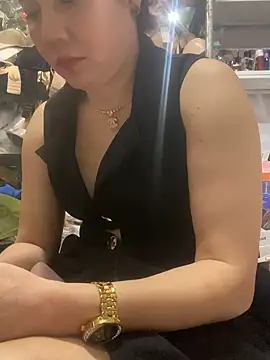 Snapshot of Cesywet chatting on 03-08-25, 07:05 Cesywet online show from 03-08-25, 07:05