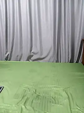 Cute Asheera online show from 09-28-25, 04:34