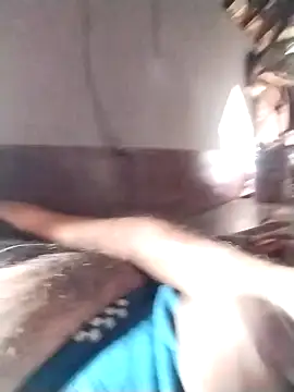 Snapshot of rajshank chatting on 12-12-24, 09:19 rajshank online show from 12-12-24, 09:19