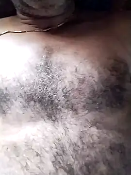 Snapshot of rajshank chatting on 10-17-25, 09:23 rajshank online show from 10-17-25, 09:23