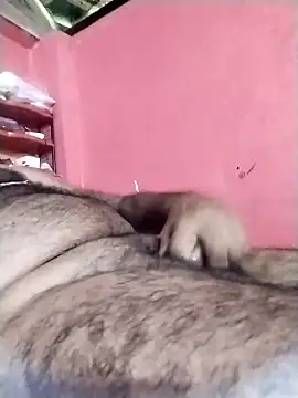 Snapshot of rajshank chatting on 11-24-25, 06:24 rajshank online show from 11-24-25, 06:24