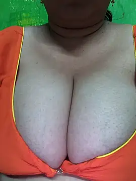 Snapshot of Rinki_Guptaa chatting on 02-23-25, 05:39 Rinki Guptaa online show from 02-23-25, 05:39